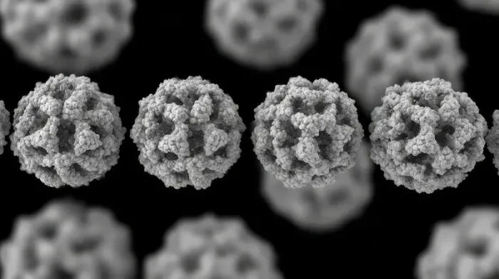 Understanding BMV in Medical Terms